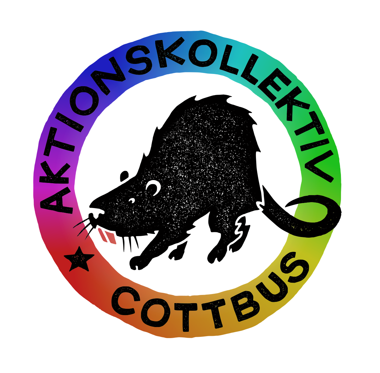 Aktionskollektiv Cottbus